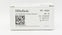 Teleflex 382805 Derma Hooks Neuro Elastic Retractors 12mm (x) - Box of 60
